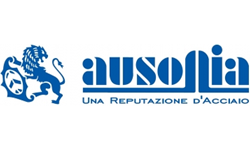 Ausonia