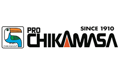 Chikamasa
