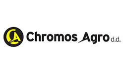 ChromosAgro