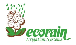 Ecorain