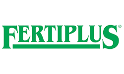 Fertiplus