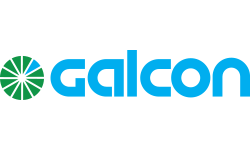 Galcon