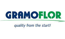 Gramoflor