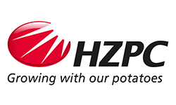 HZPC