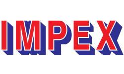 Impex