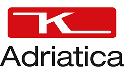 K-Adriatica